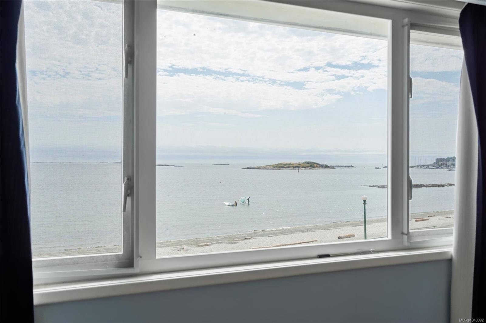 2168 Esplanade, Oak Bay, BC