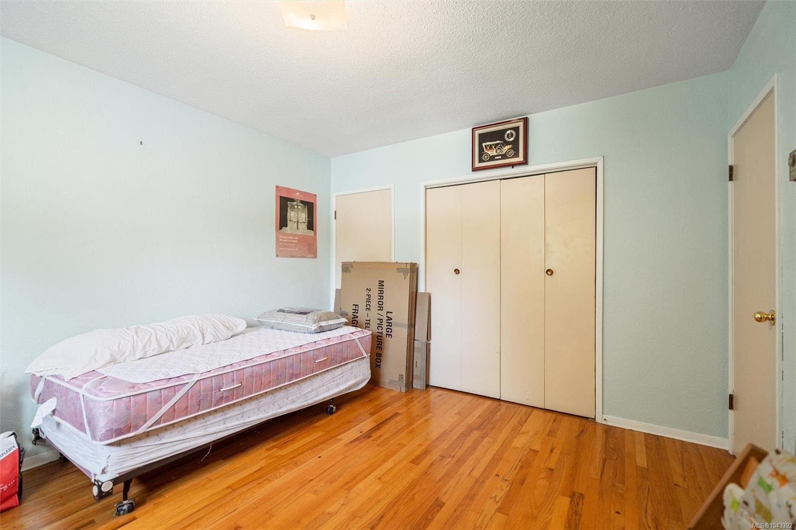 2168 Esplanade, Oak Bay, BC