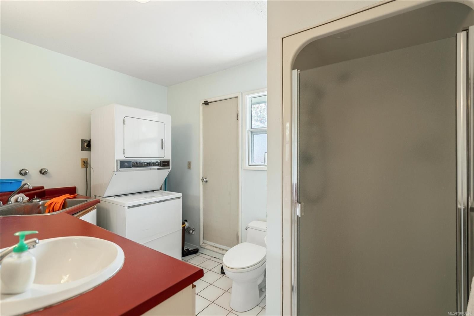 2168 Esplanade, Oak Bay, BC