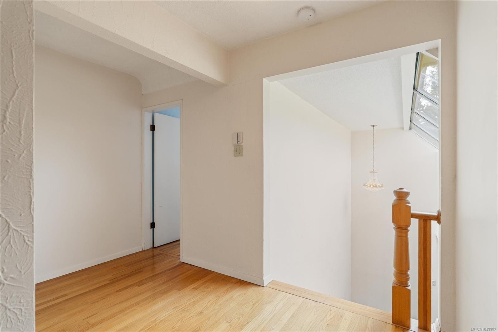 2168 Esplanade, Oak Bay, BC