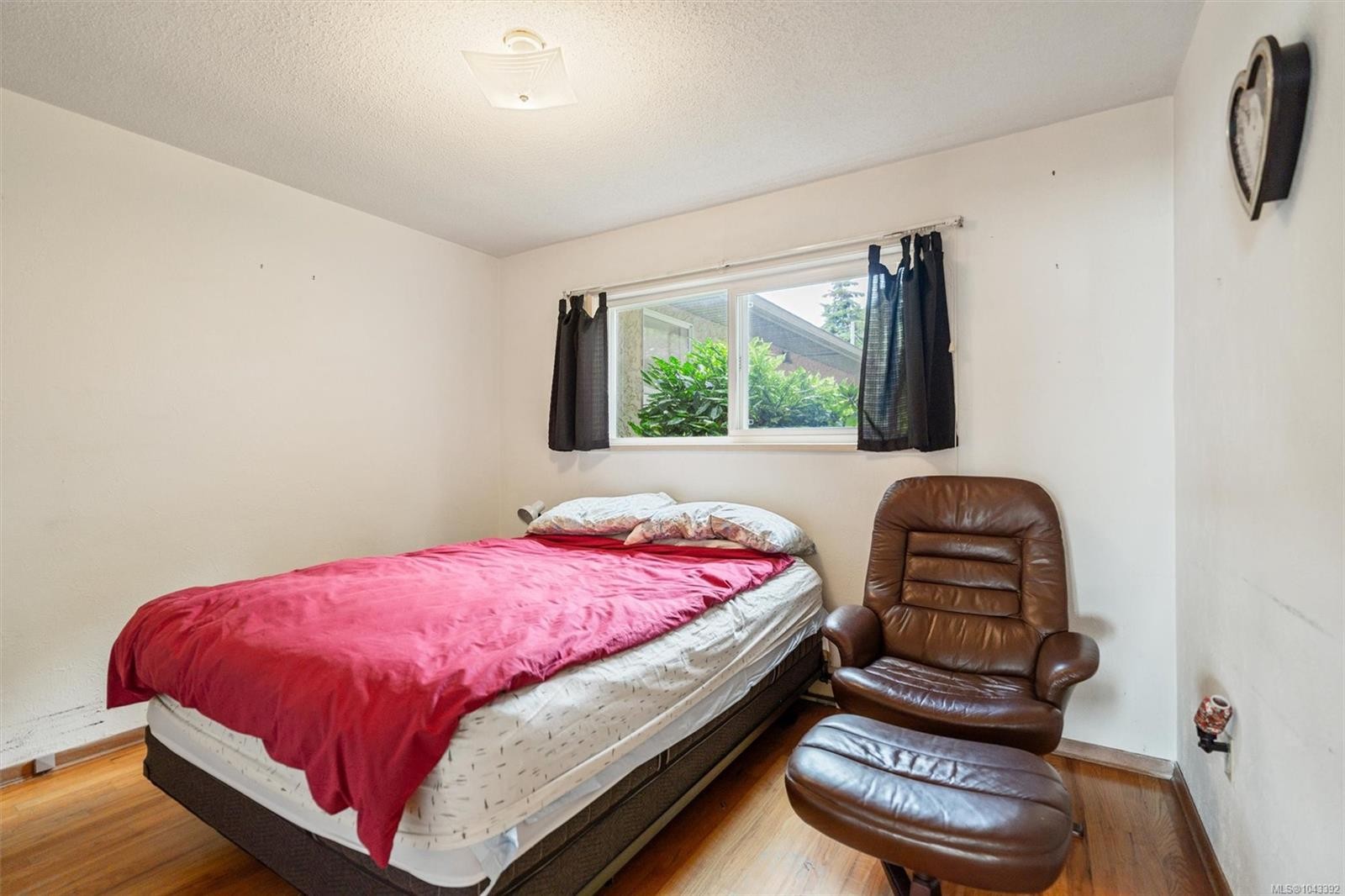 2168 Esplanade, Oak Bay, BC