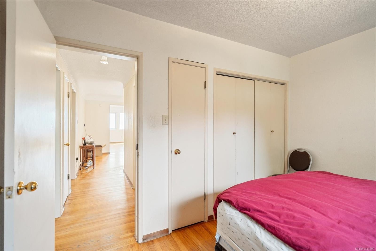 2168 Esplanade, Oak Bay, BC