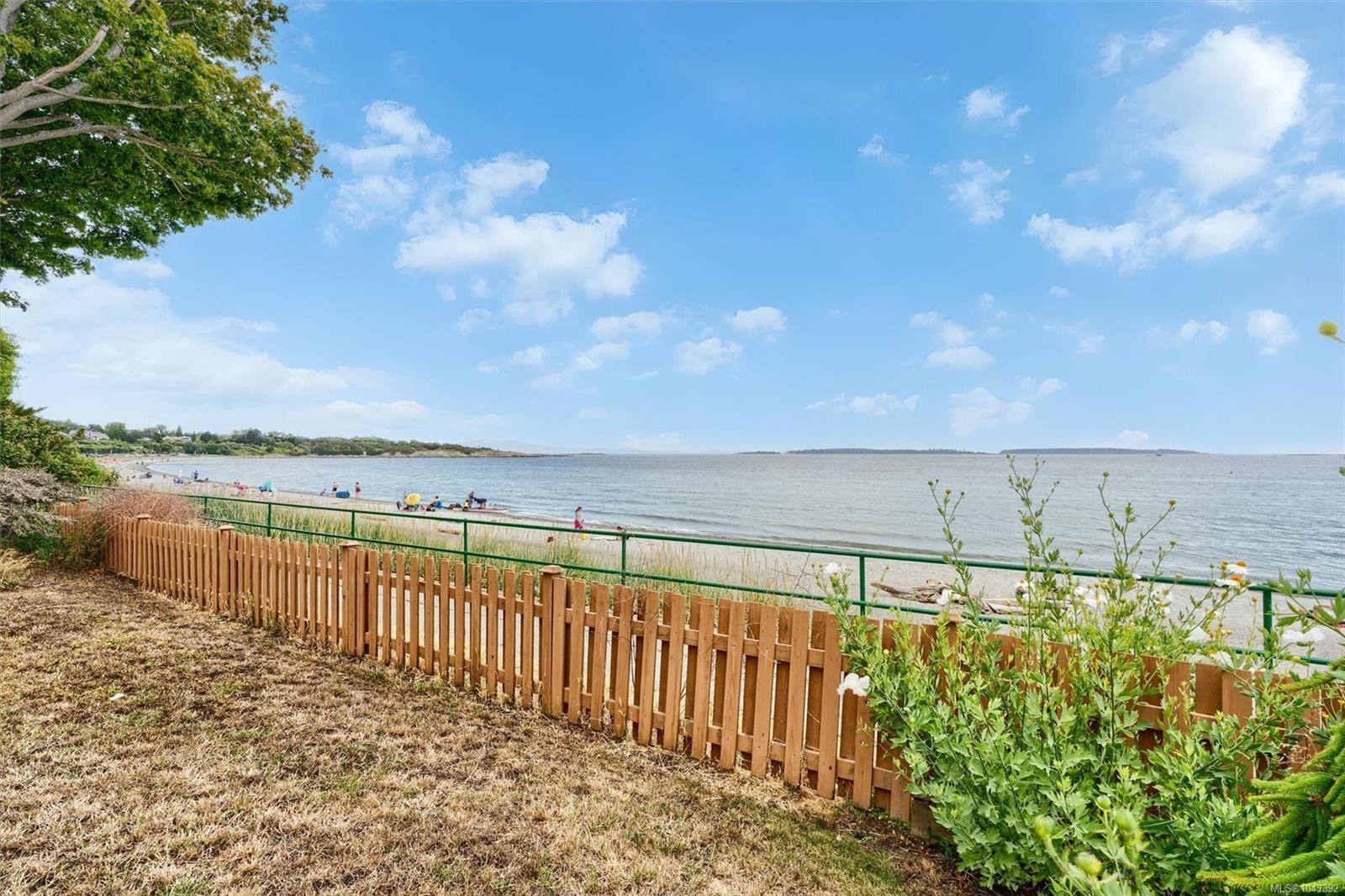 2168 Esplanade, Oak Bay, BC