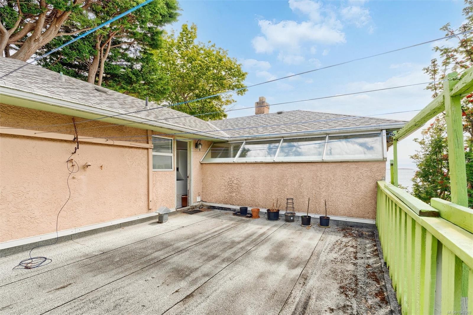 2168 Esplanade, Oak Bay, BC