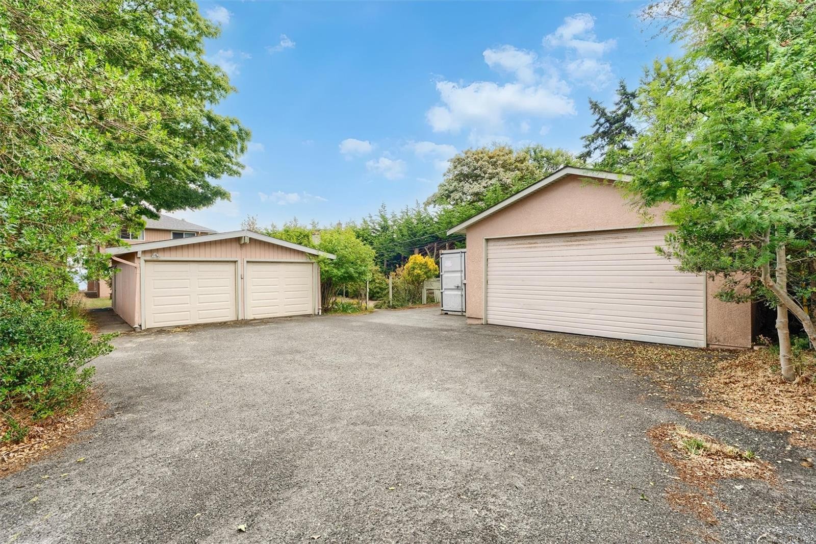 2168 Esplanade, Oak Bay, BC