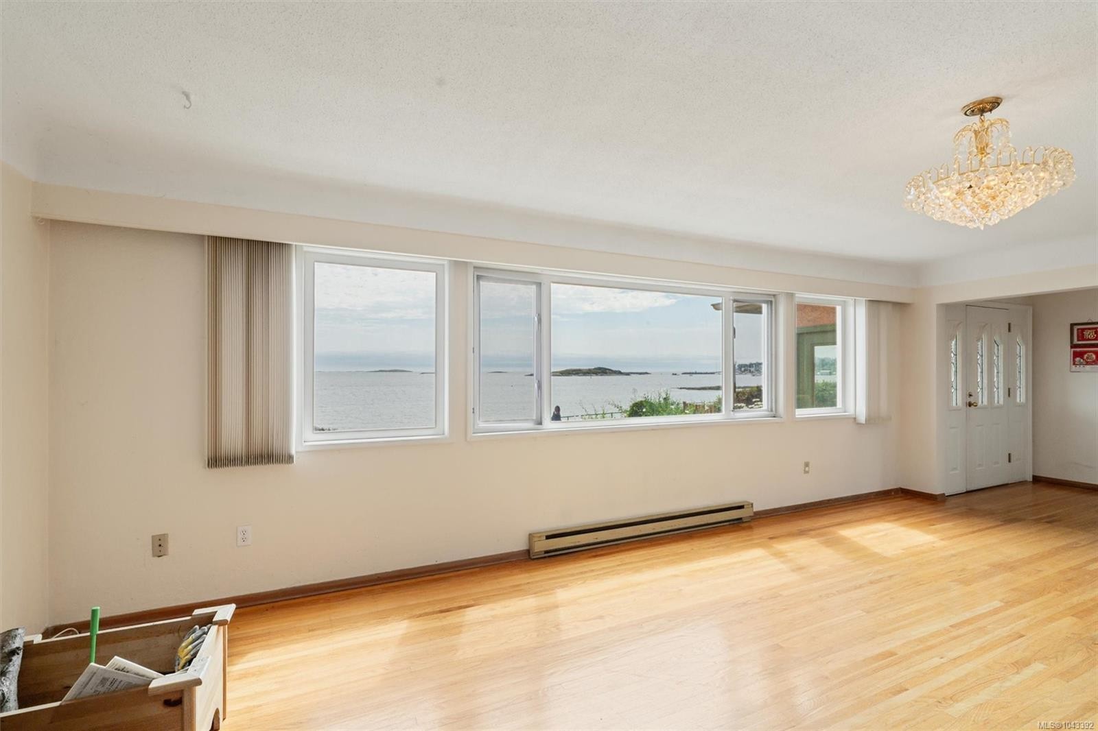 2168 Esplanade, Oak Bay, BC