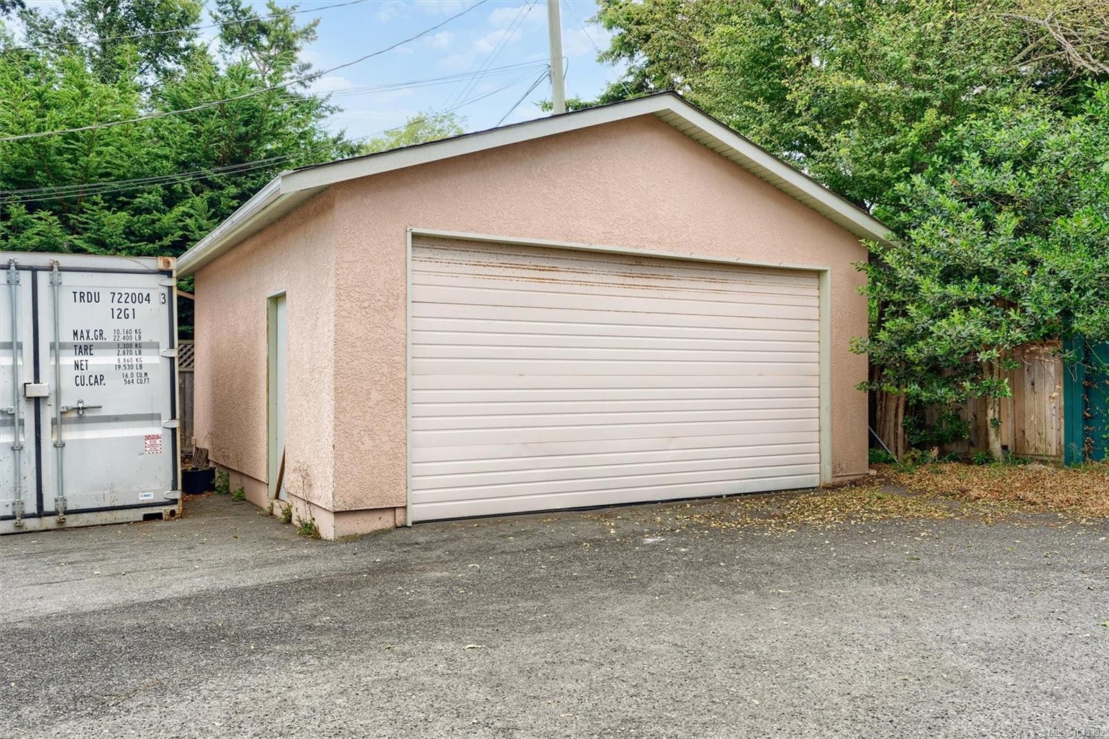 2168 Esplanade, Oak Bay, BC