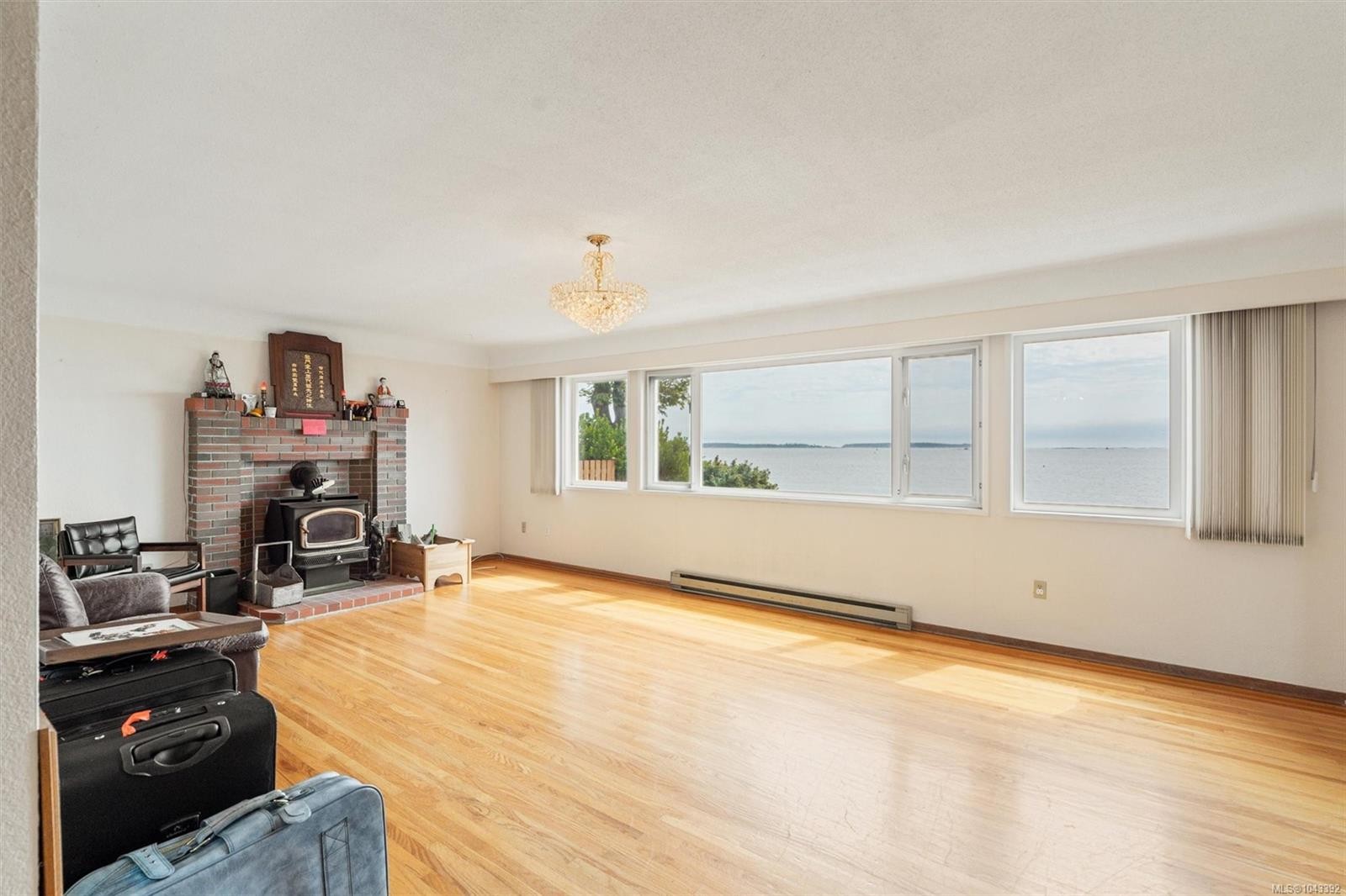 2168 Esplanade, Oak Bay, BC