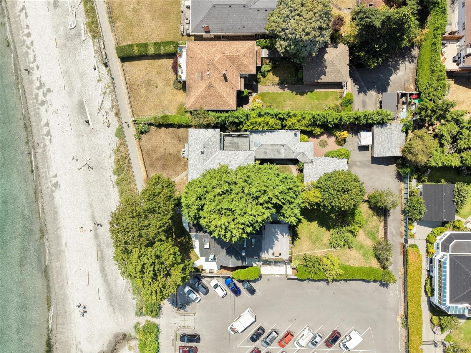 2168 Esplanade, Oak Bay, BC