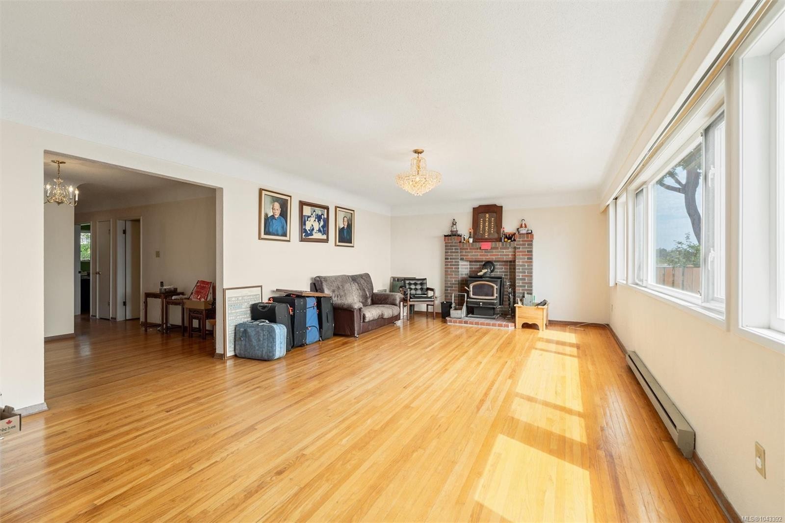 2168 Esplanade, Oak Bay, BC