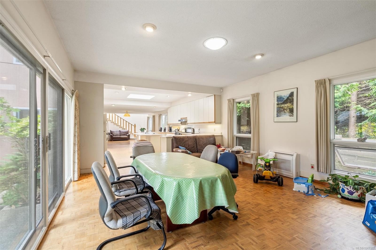 2168 Esplanade, Oak Bay, BC