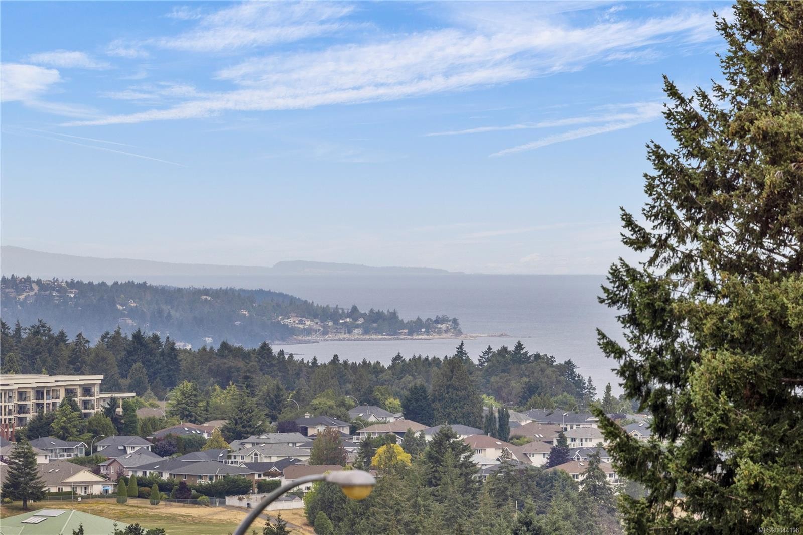 5355 Highridge Pl, Nanaimo, BC
