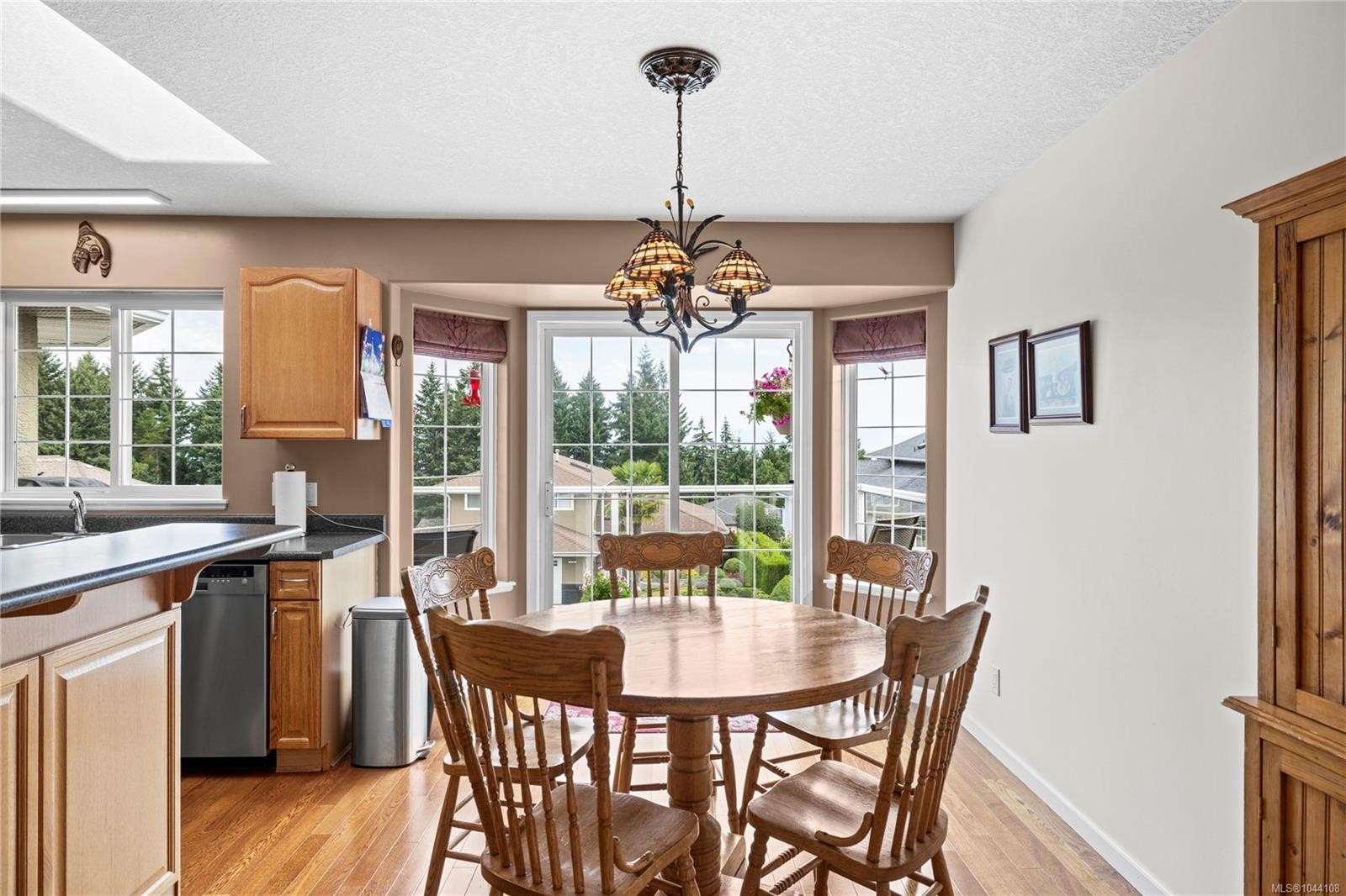 5355 Highridge Pl, Nanaimo, BC