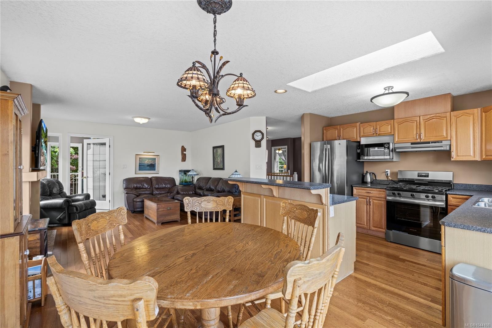 5355 Highridge Pl, Nanaimo, BC