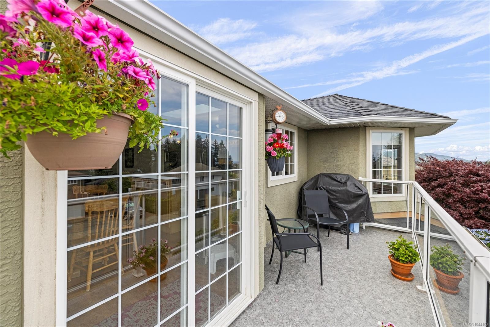 5355 Highridge Pl, Nanaimo, BC