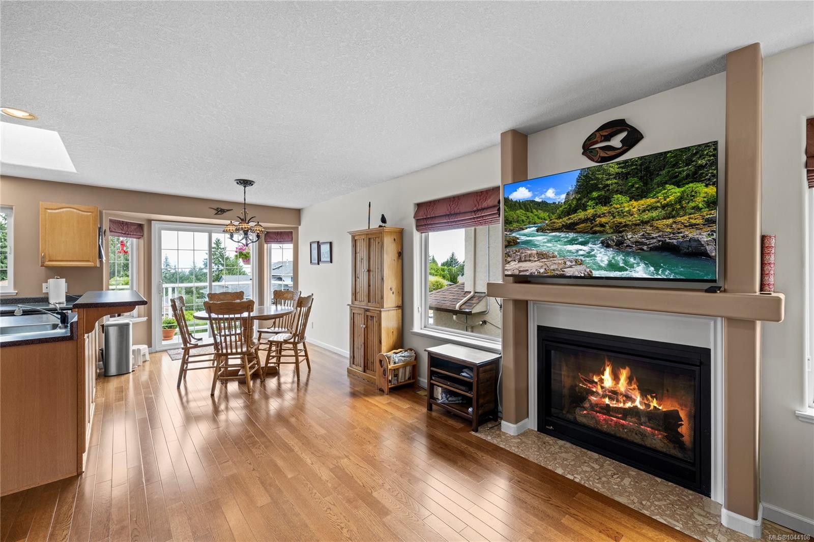 5355 Highridge Pl, Nanaimo, BC