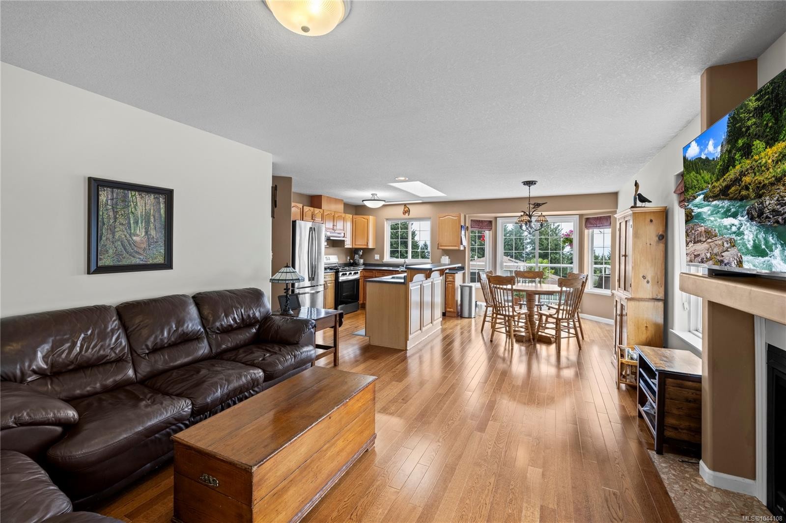 5355 Highridge Pl, Nanaimo, BC