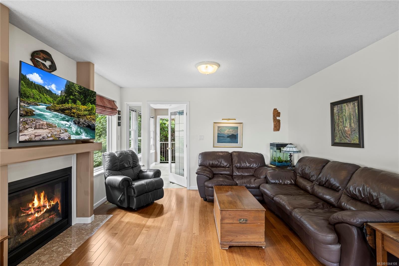 5355 Highridge Pl, Nanaimo, BC
