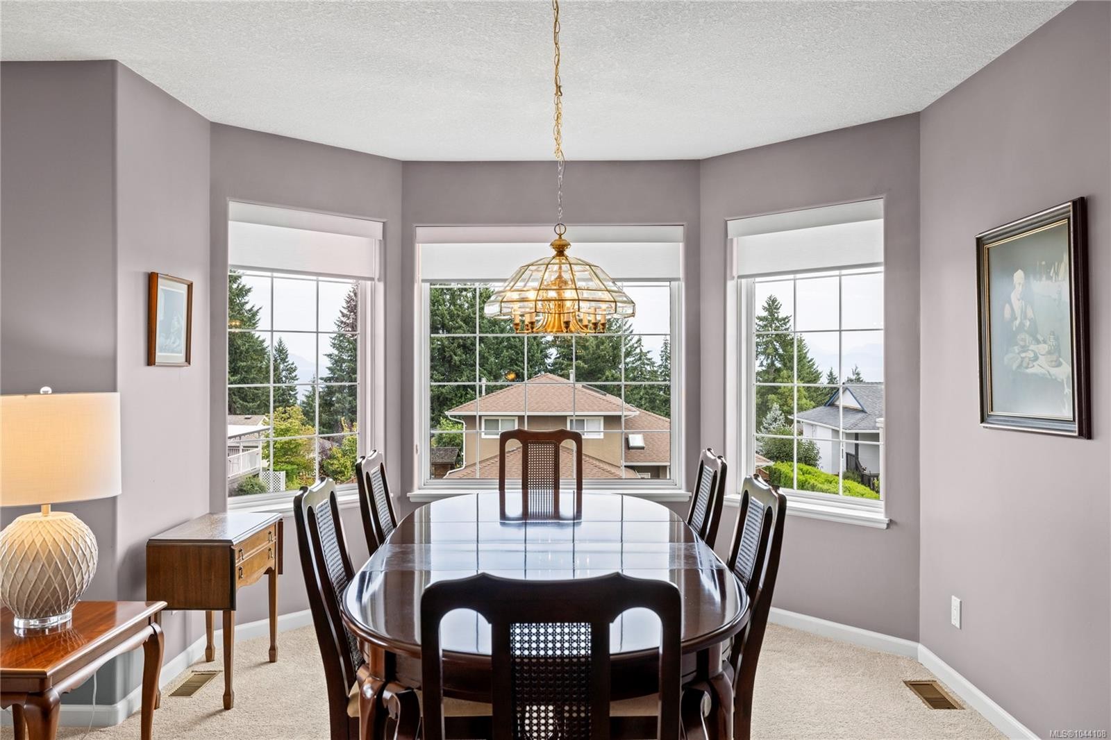 5355 Highridge Pl, Nanaimo, BC