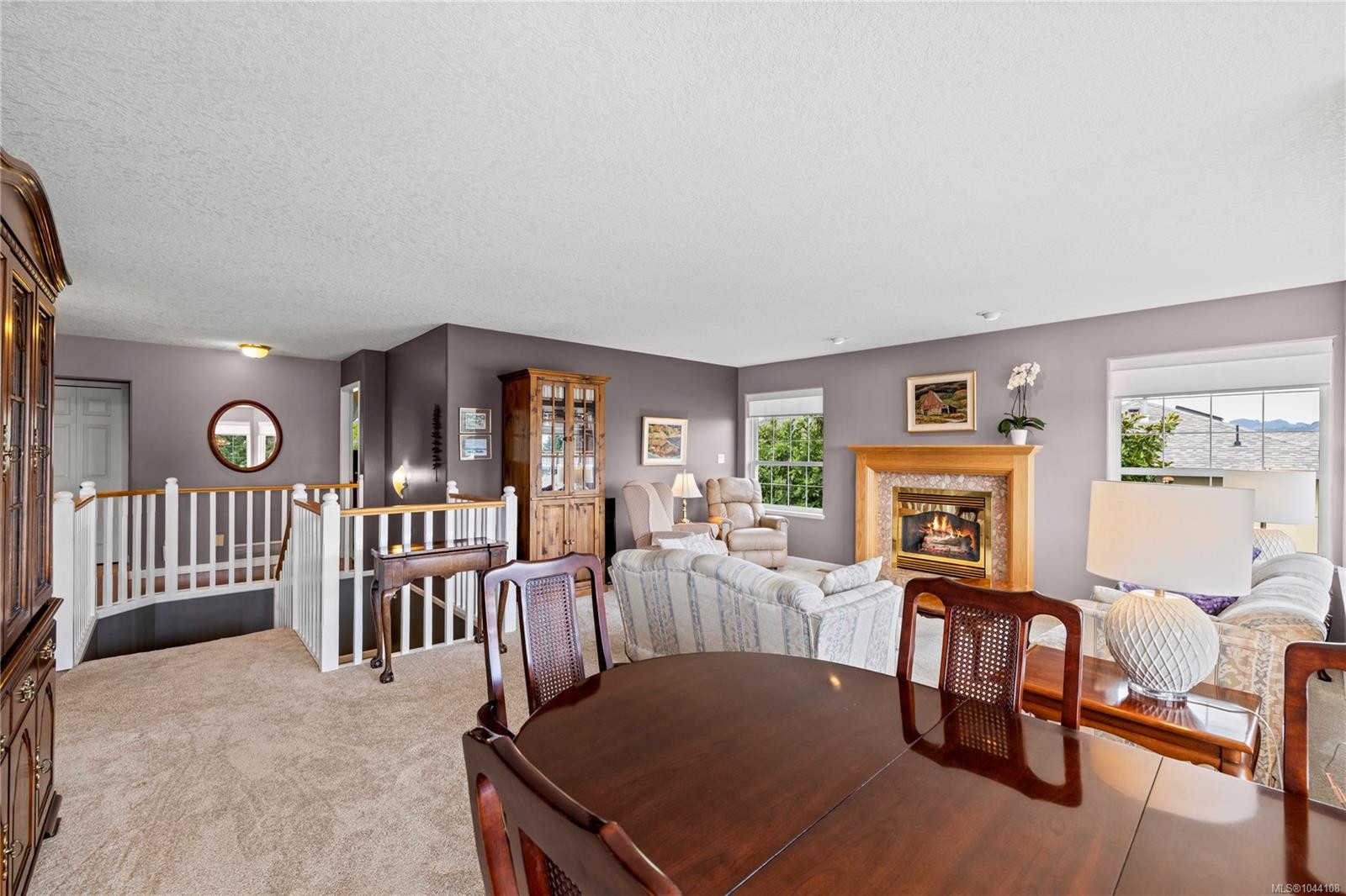 5355 Highridge Pl, Nanaimo, BC