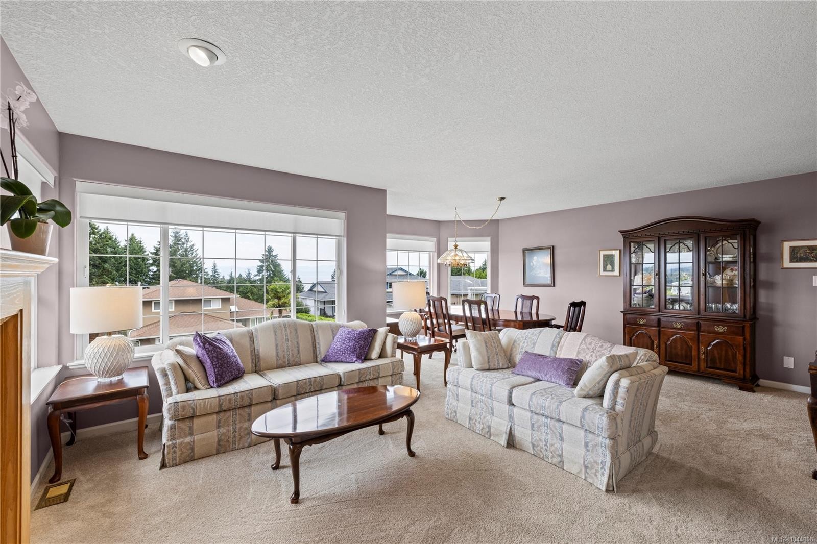 5355 Highridge Pl, Nanaimo, BC