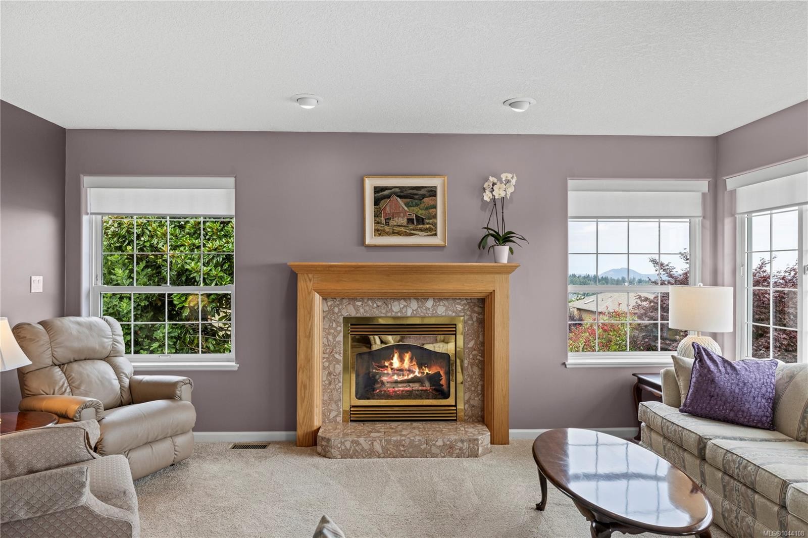 5355 Highridge Pl, Nanaimo, BC