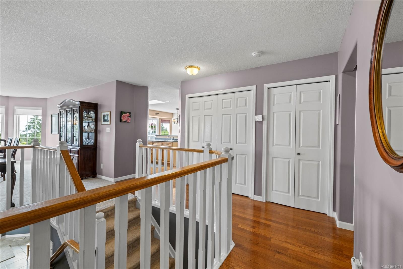 5355 Highridge Pl, Nanaimo, BC