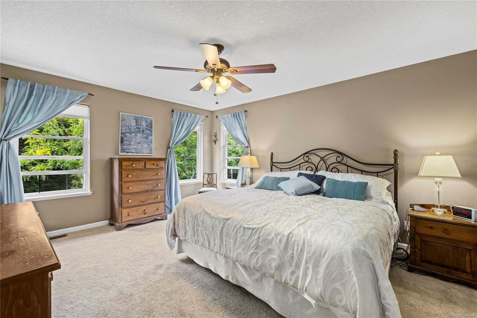 5355 Highridge Pl, Nanaimo, BC