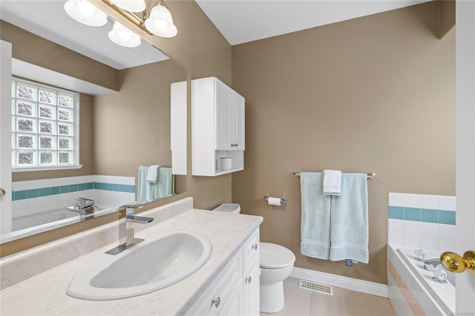 5355 Highridge Pl, Nanaimo, BC