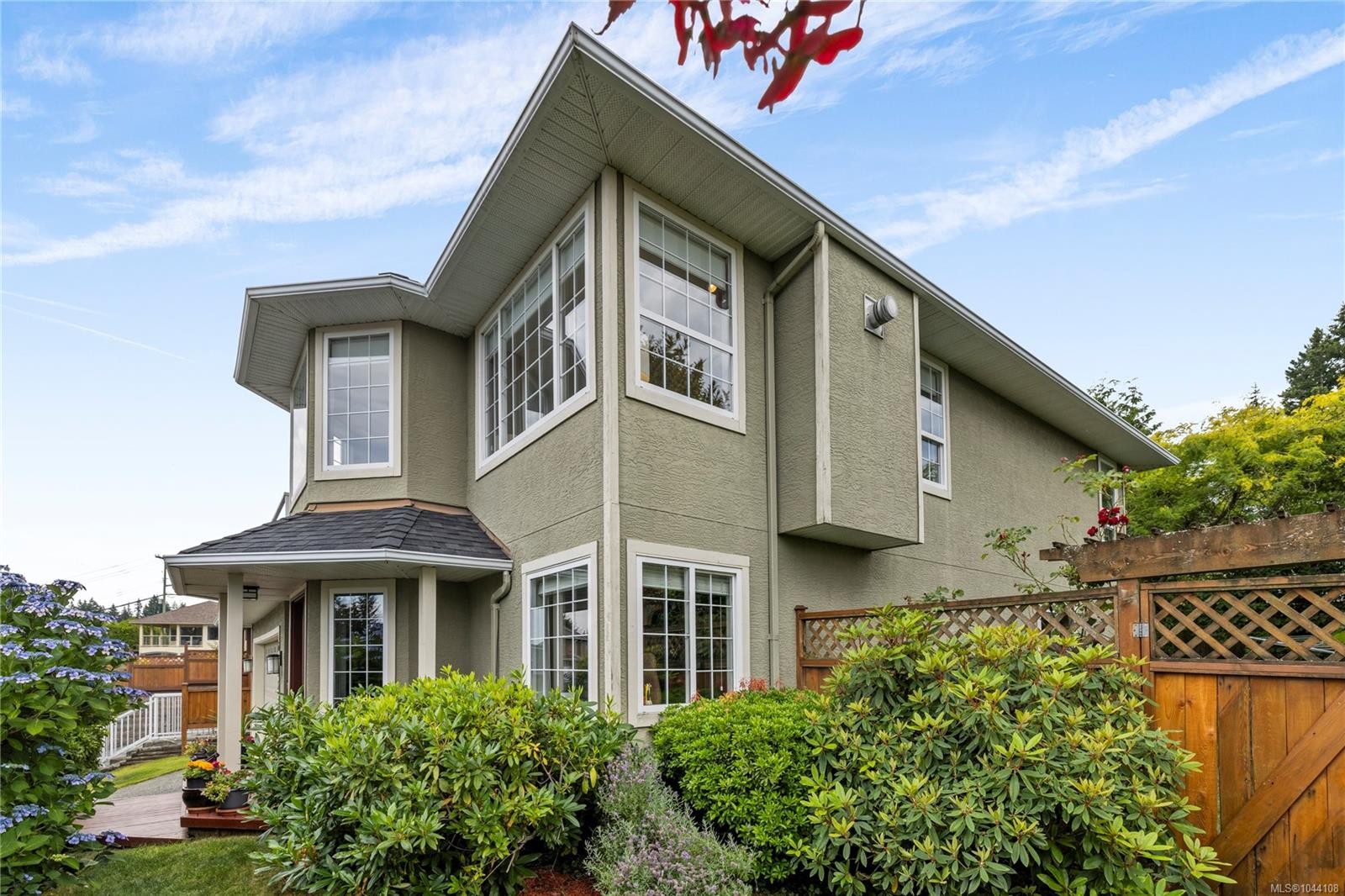 5355 Highridge Pl, Nanaimo, BC
