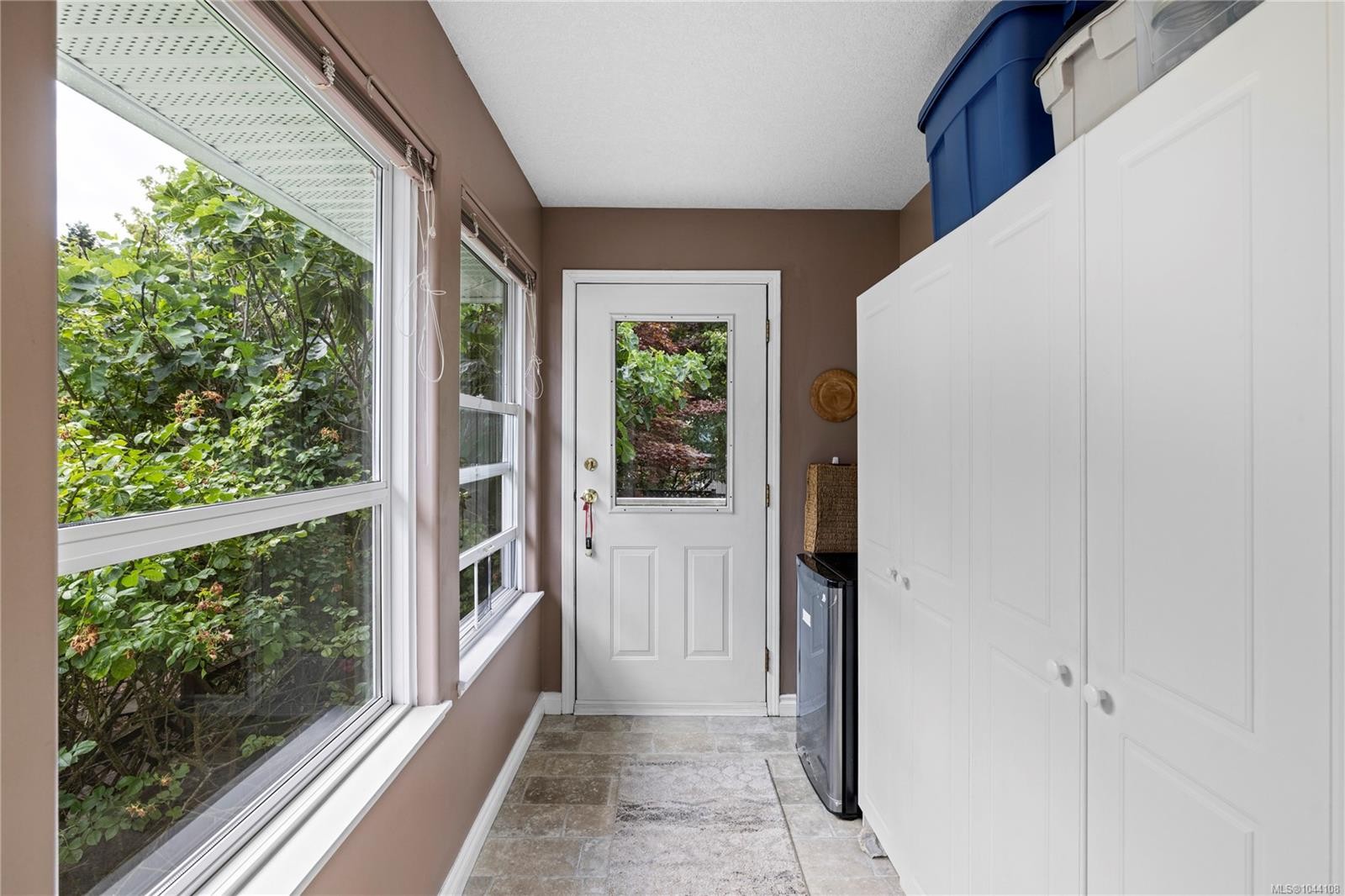 5355 Highridge Pl, Nanaimo, BC