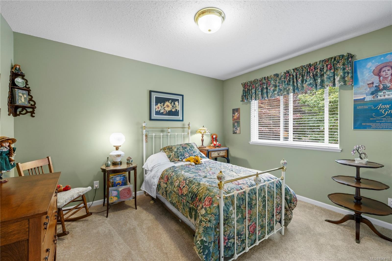 5355 Highridge Pl, Nanaimo, BC