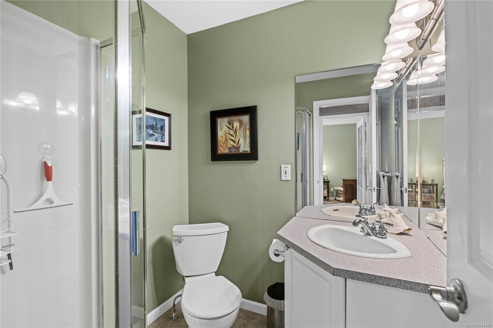 5355 Highridge Pl, Nanaimo, BC