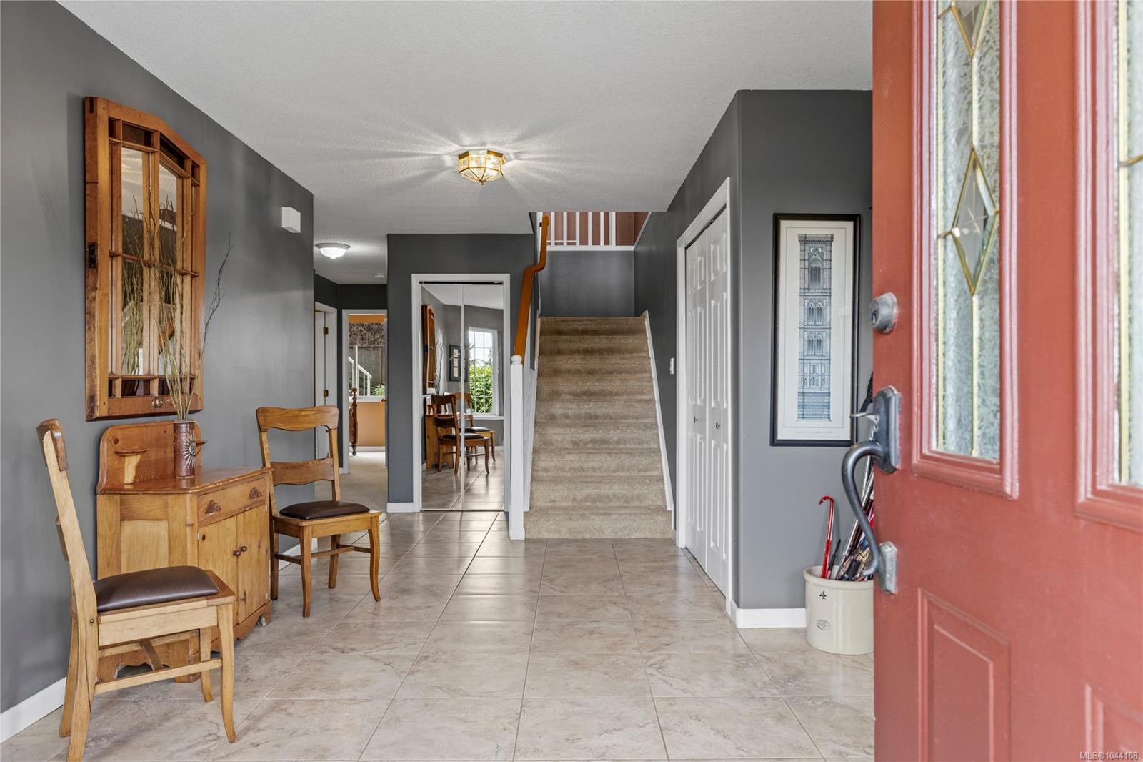 5355 Highridge Pl, Nanaimo, BC