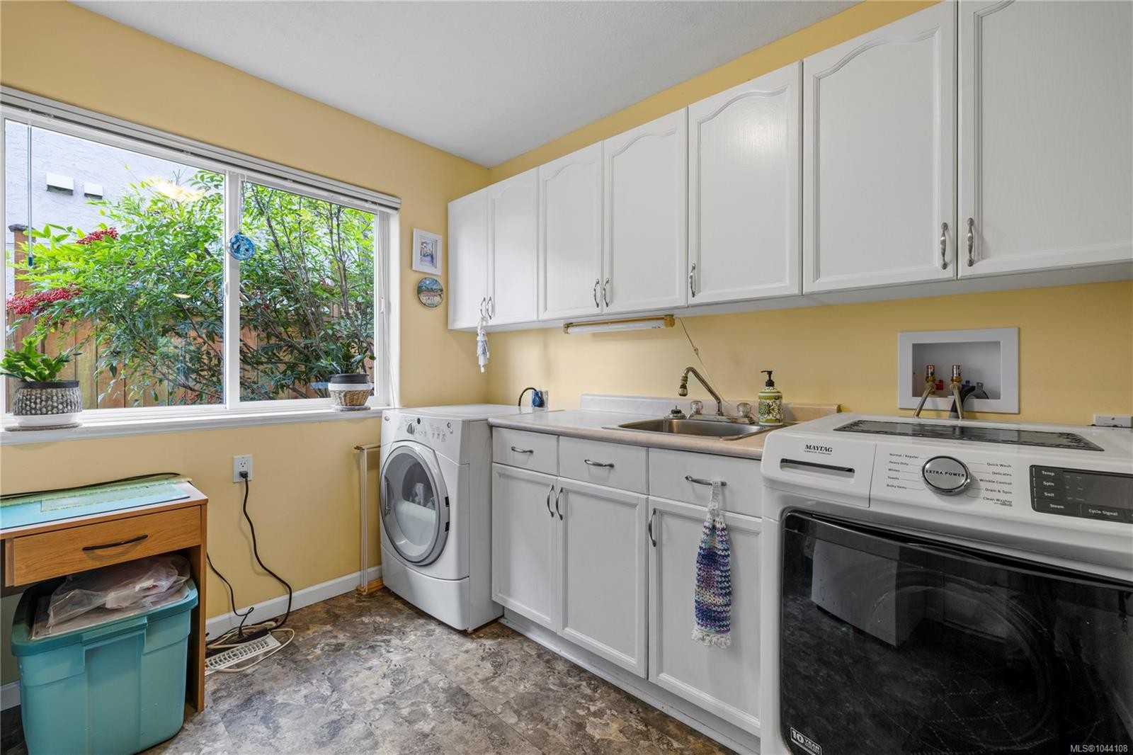 5355 Highridge Pl, Nanaimo, BC
