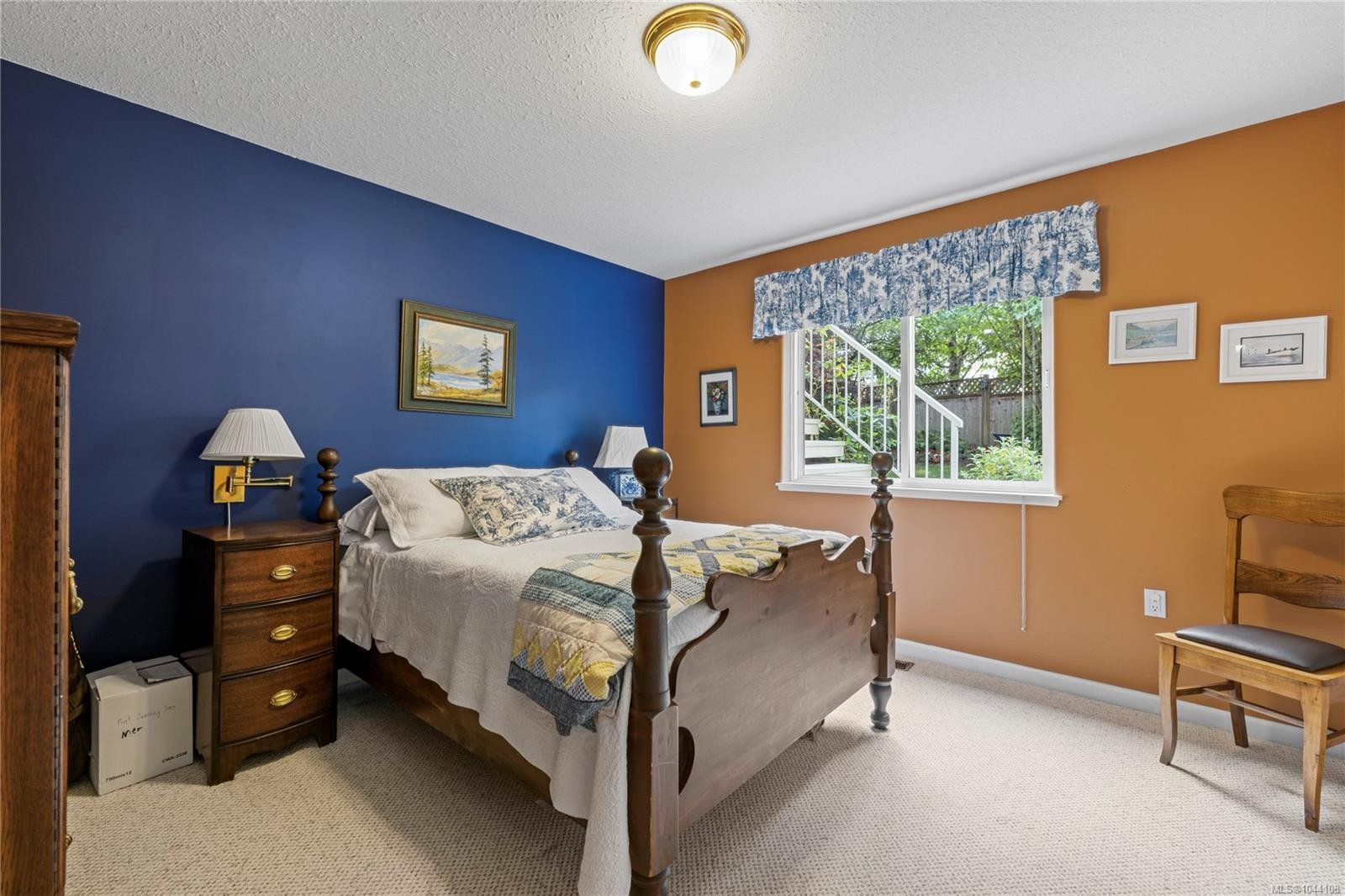5355 Highridge Pl, Nanaimo, BC