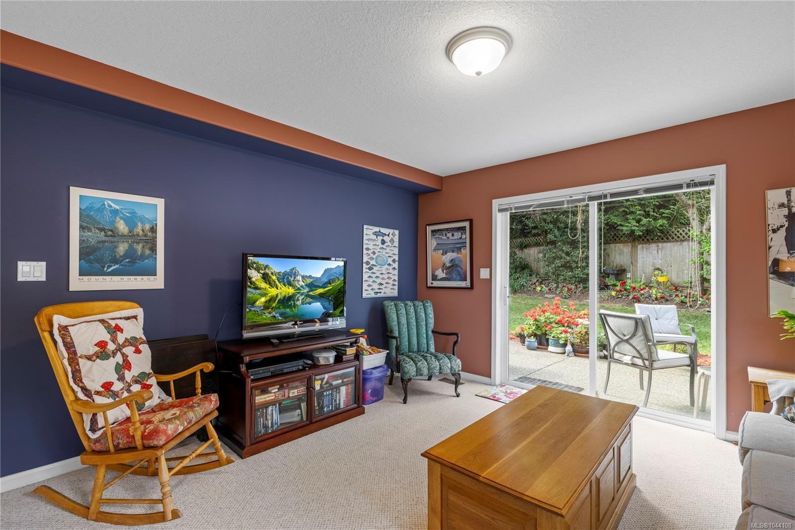 5355 Highridge Pl, Nanaimo, BC