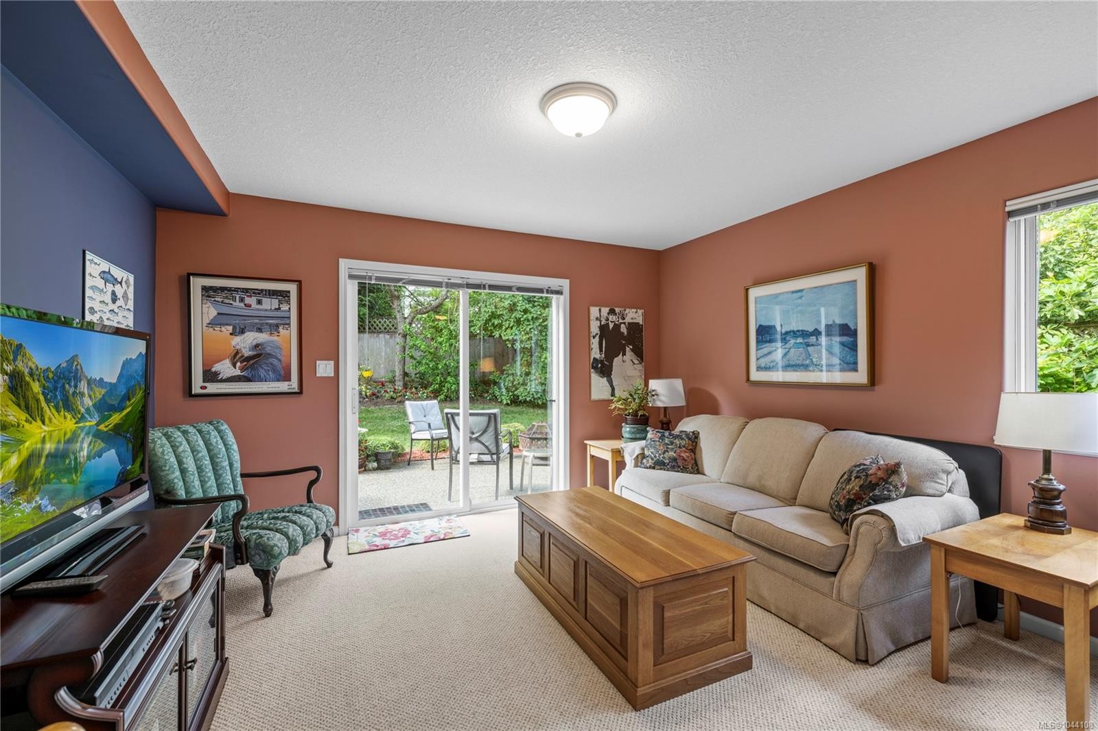 5355 Highridge Pl, Nanaimo, BC