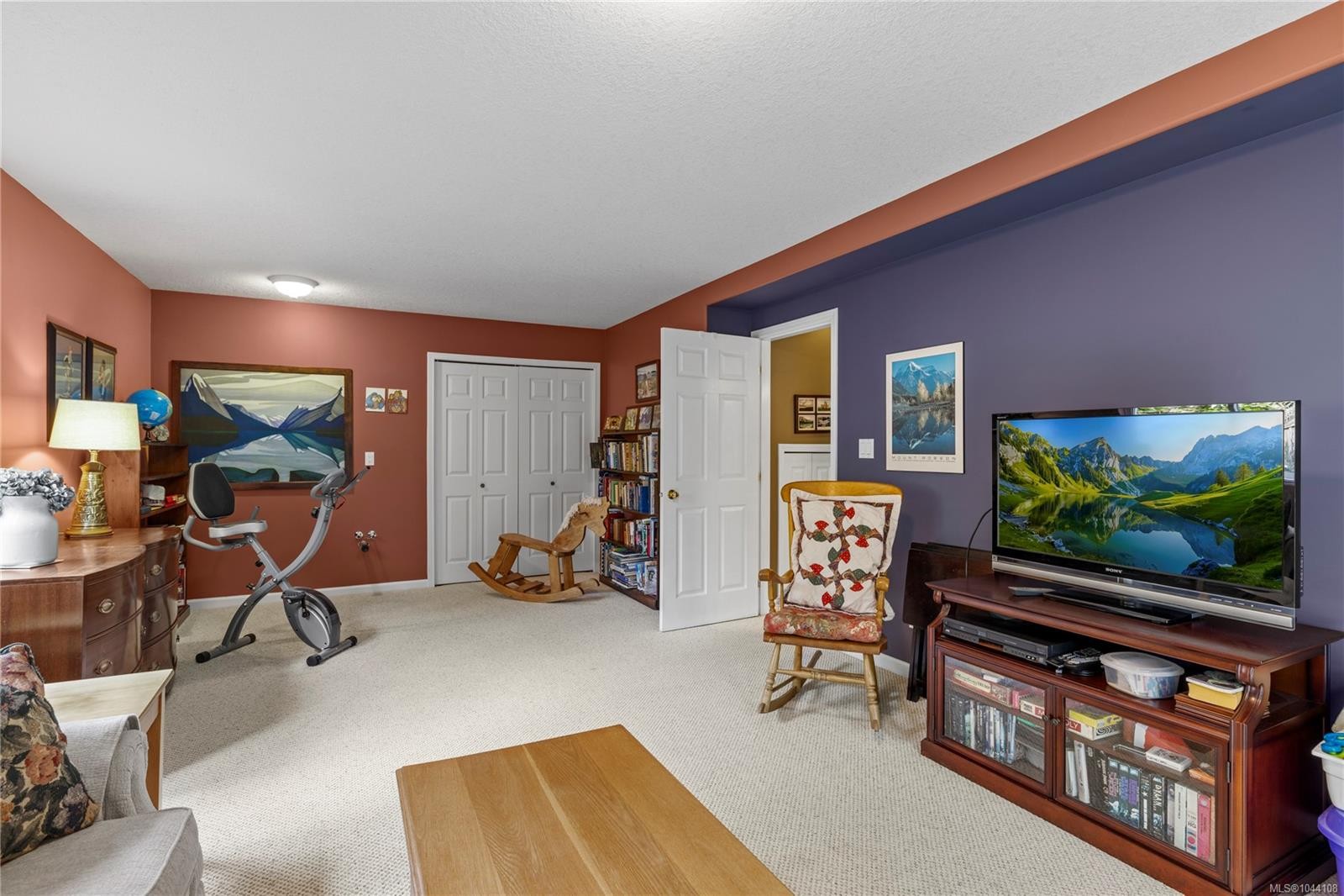 5355 Highridge Pl, Nanaimo, BC