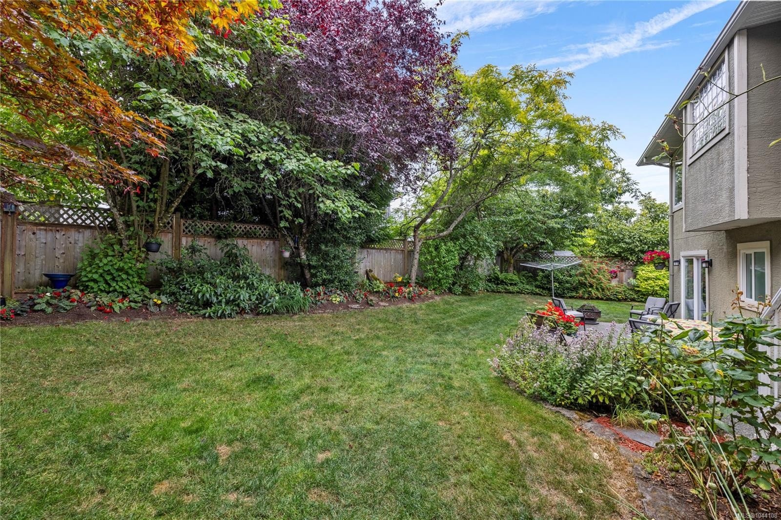 5355 Highridge Pl, Nanaimo, BC