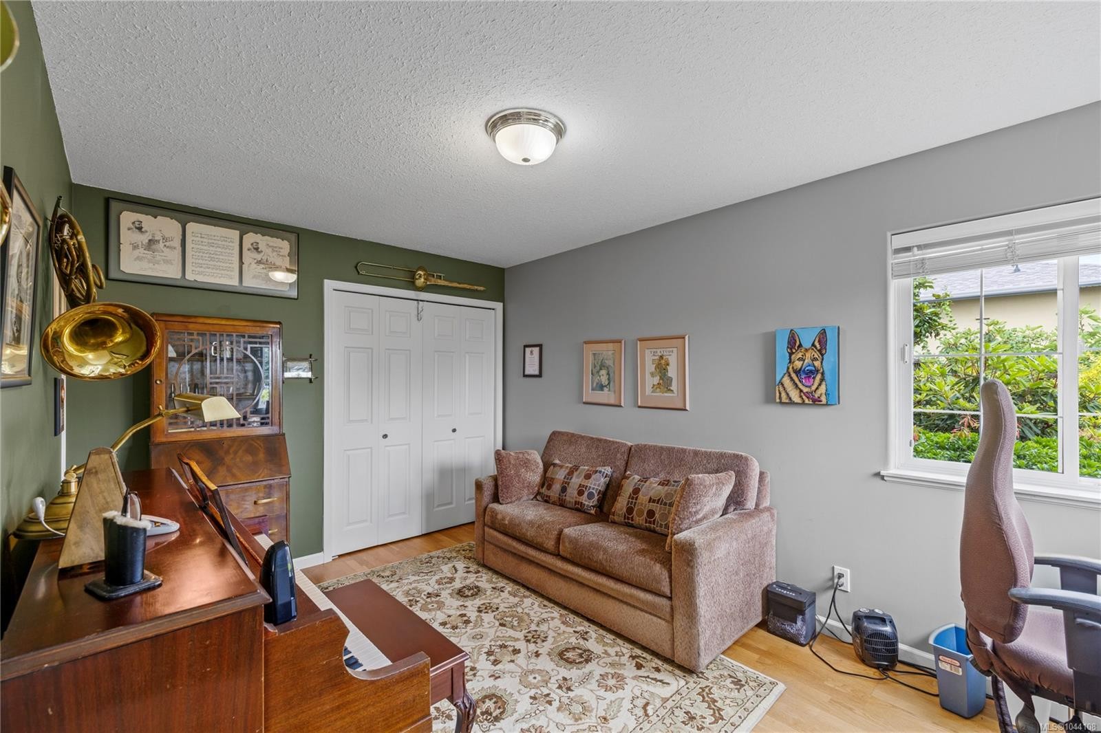5355 Highridge Pl, Nanaimo, BC