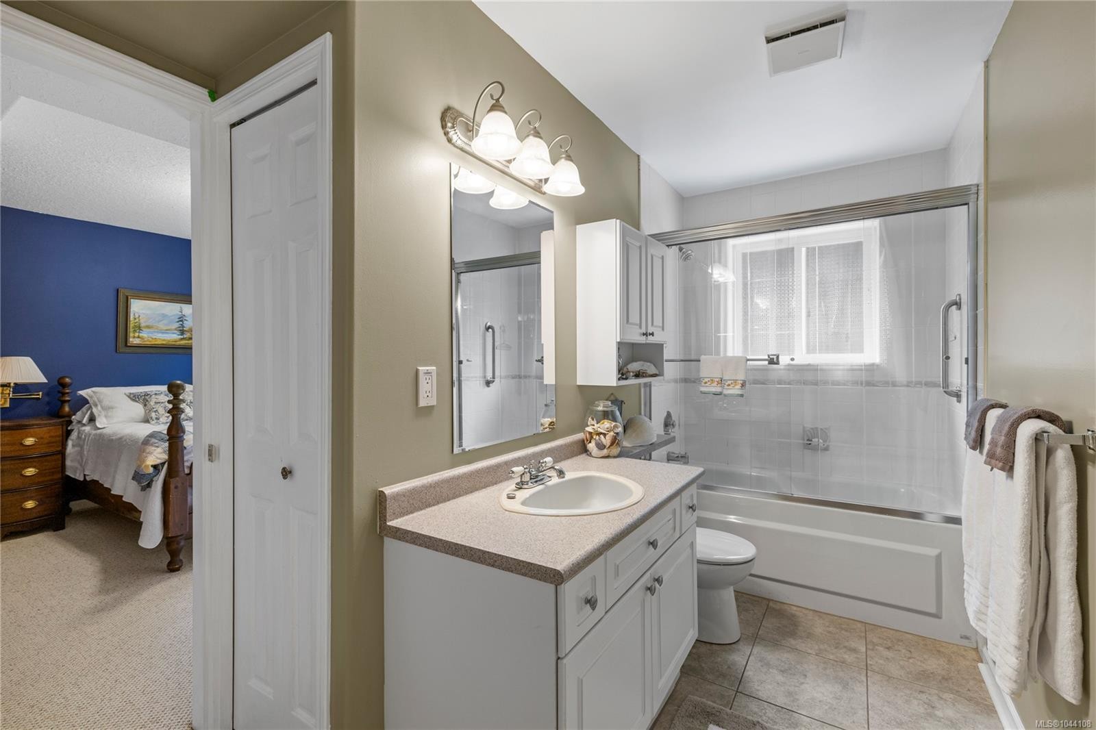 5355 Highridge Pl, Nanaimo, BC