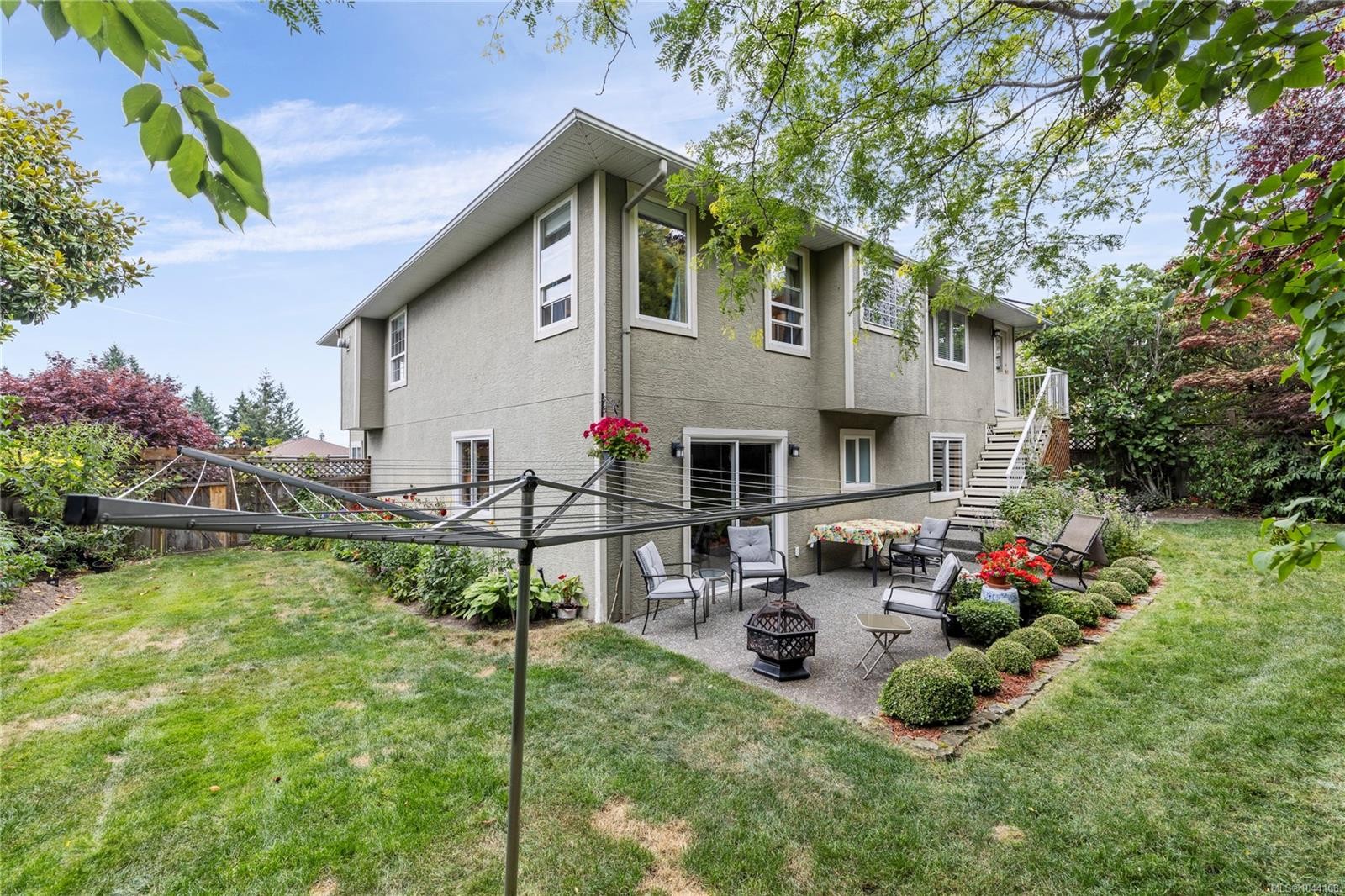 5355 Highridge Pl, Nanaimo, BC