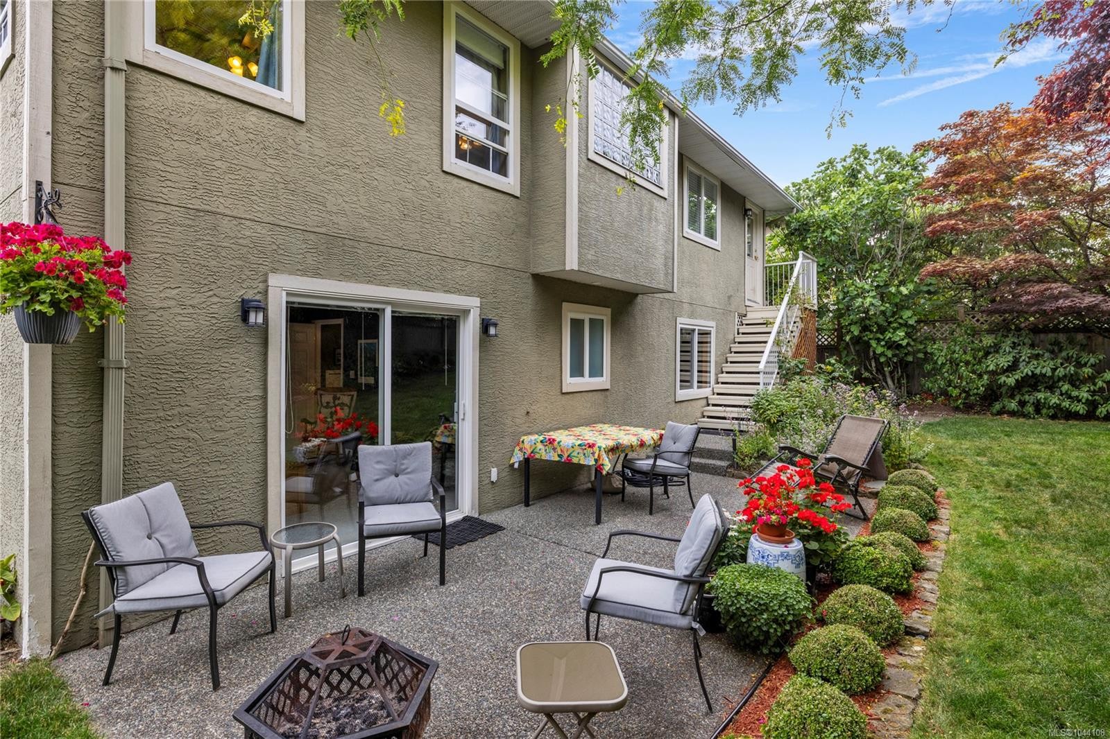 5355 Highridge Pl, Nanaimo, BC