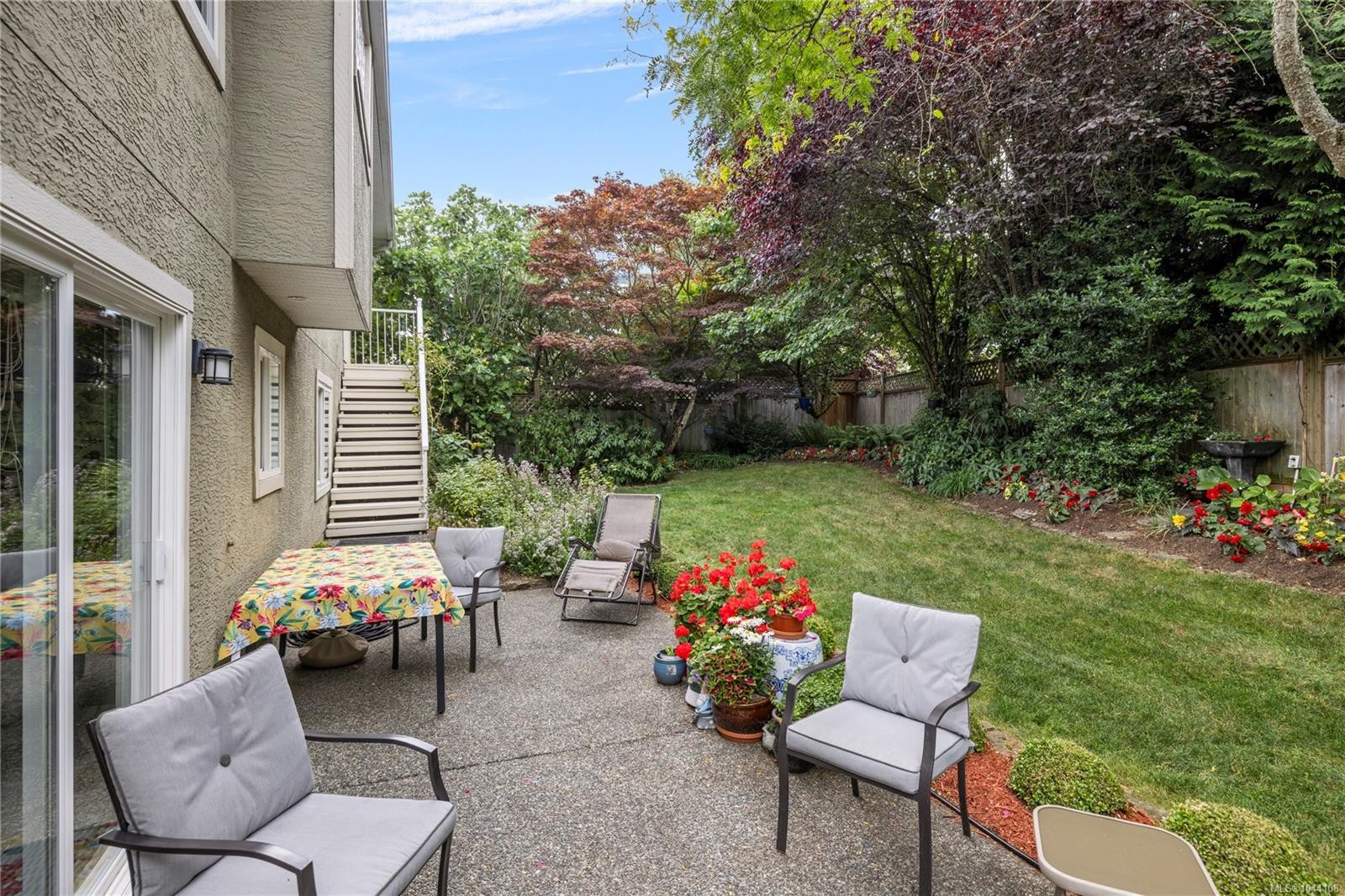5355 Highridge Pl, Nanaimo, BC