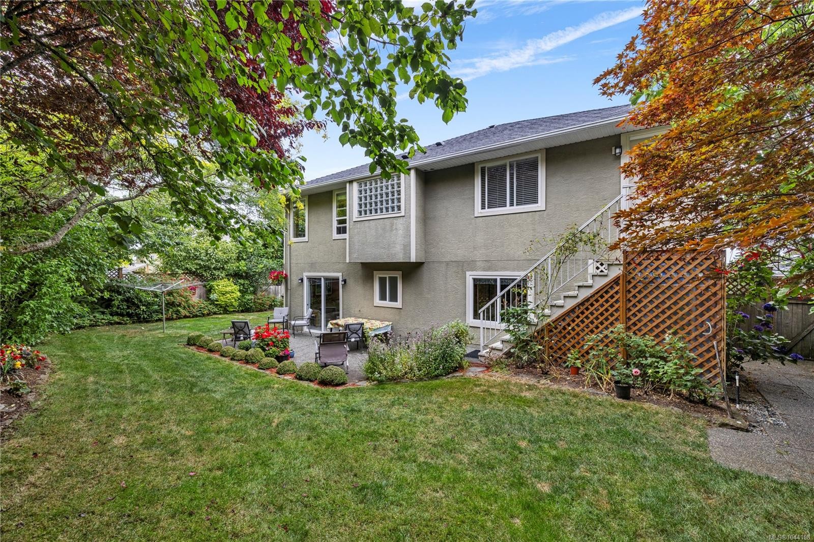 5355 Highridge Pl, Nanaimo, BC