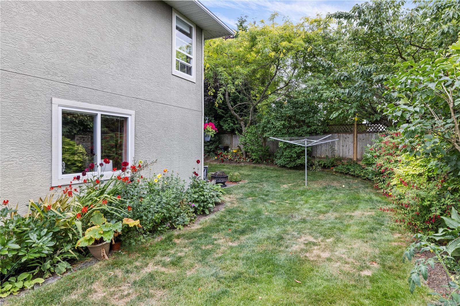 5355 Highridge Pl, Nanaimo, BC