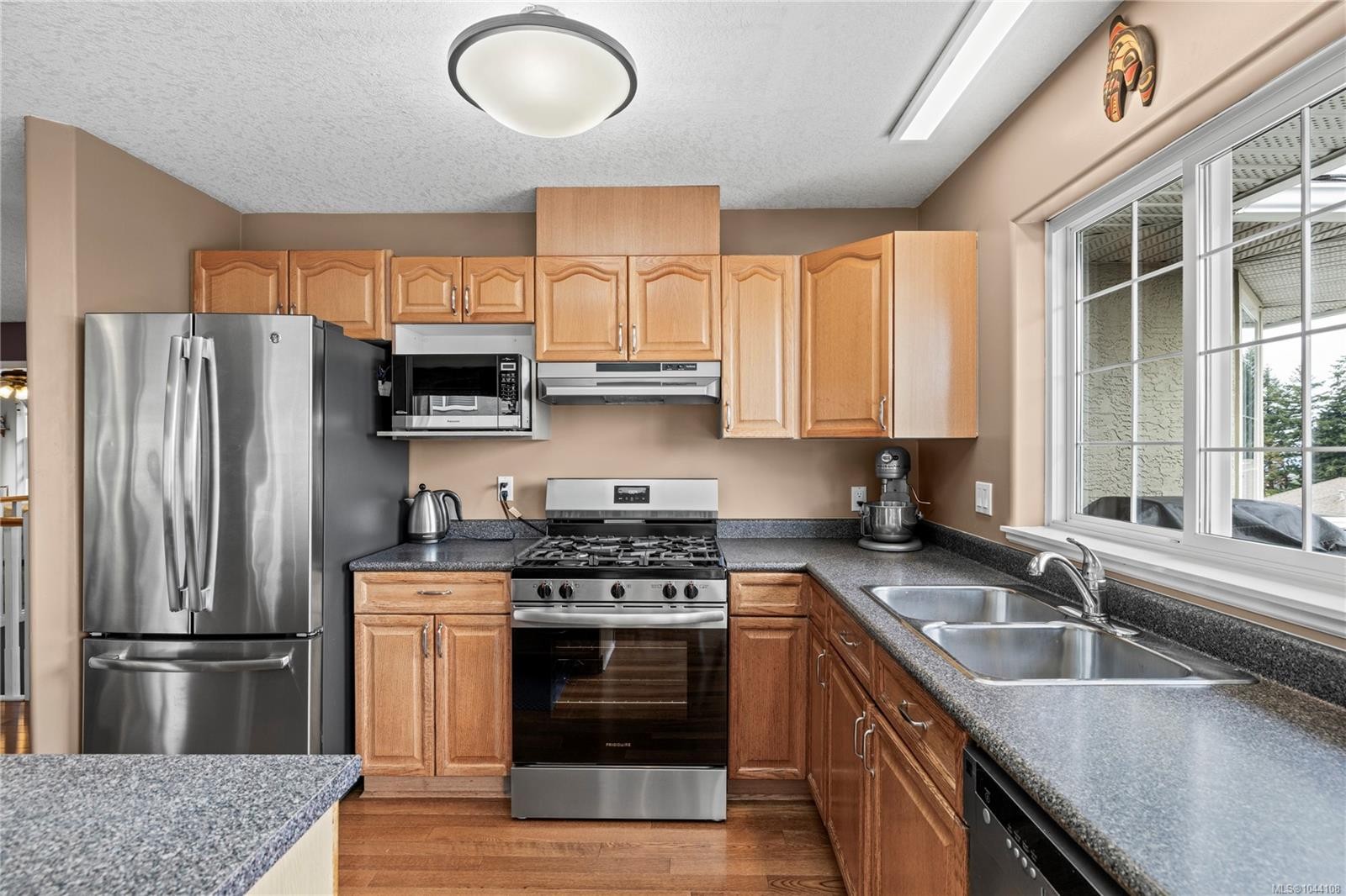 5355 Highridge Pl, Nanaimo, BC
