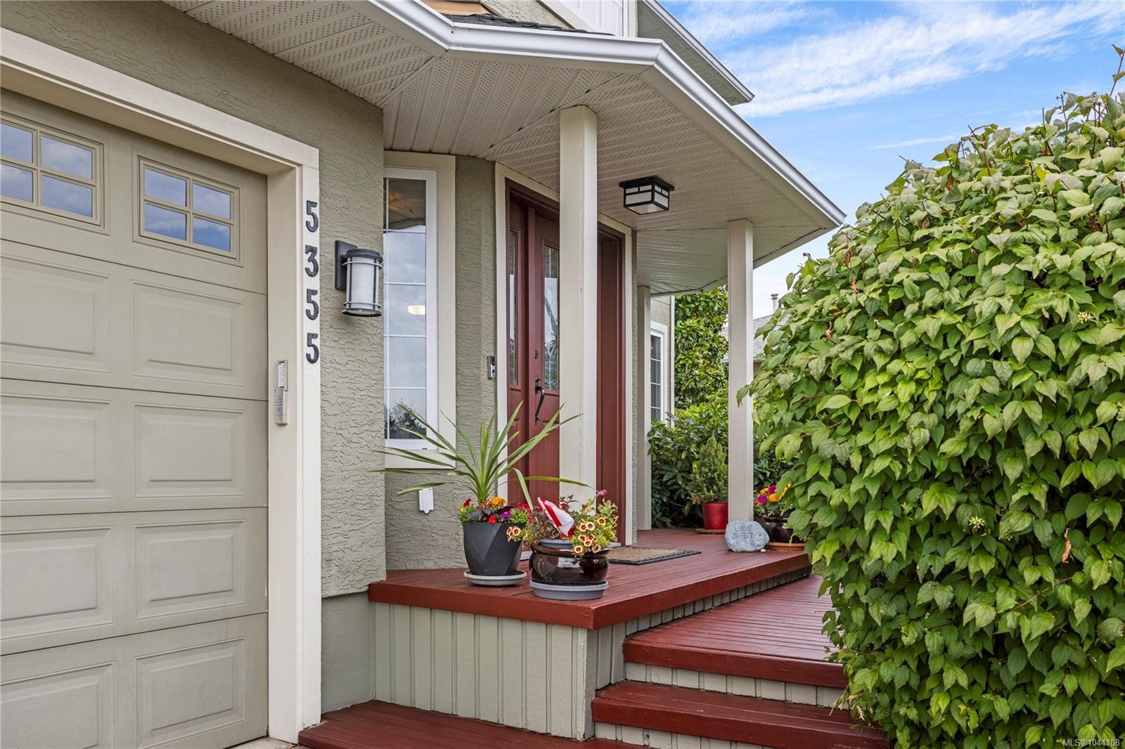 5355 Highridge Pl, Nanaimo, BC