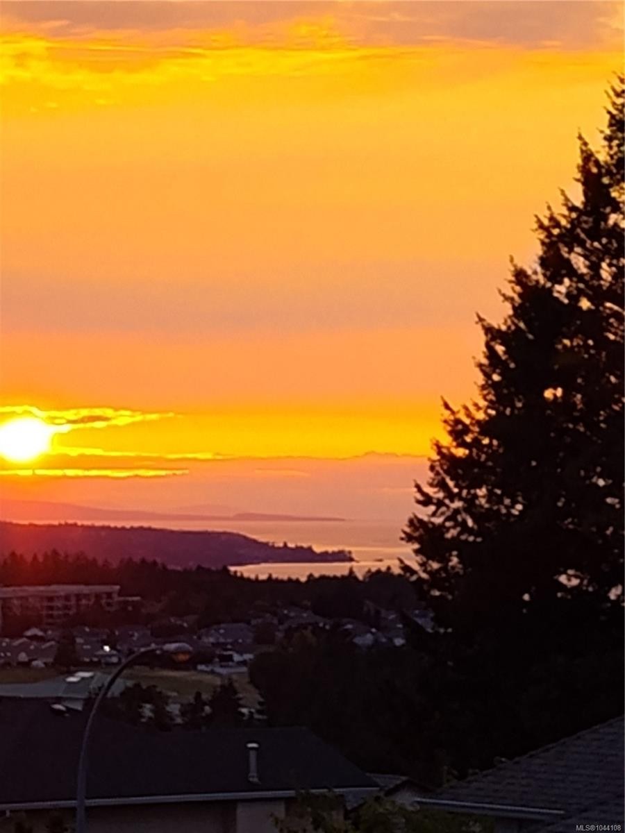 5355 Highridge Pl, Nanaimo, BC